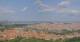 Prag 08.06.2025 16:26