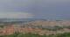 Praga 20.05.2025 16:26
