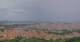 Prague 01.06.2025 16:26