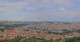 Prag 06.07.2025 16:26
