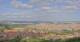 Praga 10.05.2025 16:26