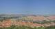 Praga 14.06.2025 16:26