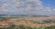 Prag 07.07.2025 16:26