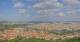 Praga 29.04.2025 16:27
