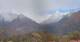 Namche Bazaar 30.04.2025 16:12