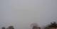 Namche Bazaar 30.04.2025 16:12
