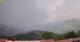 Namche Bazaar 08.06.2025 16:11