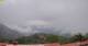 Namche Bazaar 10.06.2025 16:11