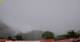 Namche Bazaar 04.07.2025 16:11