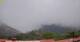 Namche Bazaar 23.06.2025 16:11