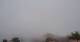 Namche Bazaar 11.05.2025 16:11