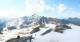 Obertauern 30.04.2025 16:27
