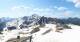 Obertauern 30.04.2025 16:27