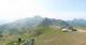 Obertauern 08.06.2025 16:26
