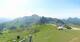Obertauern 14.06.2025 16:26