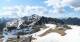 Obertauern 10.05.2025 16:26