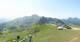 Obertauern 14.06.2025 16:26
