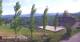 Sulztal 30.04.2025 16:27