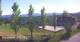 Sulztal 30.04.2025 16:27