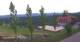 Sulztal 03.05.2025 16:26