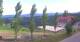 Sulztal 20.05.2025 16:26
