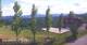 Sulztal 10.05.2025 16:26