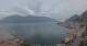 Limone sul Garda 04.12.2025 16:31