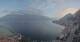 Limone sul Garda 04.01.2025 16:28