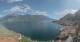 Limone sul Garda 08.07.2025 16:26