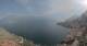 Limone sul Garda 30.04.2025 16:27