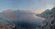 Limone sul Garda 17.01.2025 16:27