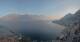 Limone sul Garda 20.01.2025 16:27