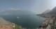 Limone sul Garda 08.06.2025 16:26