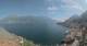 Limone sul Garda 19.05.2025 16:26