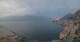 Limone sul Garda 04.02.2025 16:27