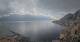 Limone sul Garda 12.03.2025 16:27