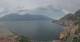 Limone sul Garda 13.06.2025 16:26