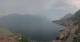Limone sul Garda 14.06.2025 16:26