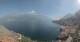Limone sul Garda 29.04.2025 16:27
