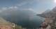 Limone sul Garda 29.04.2025 16:27