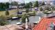 Harderwijk 08.06.2025 16:26