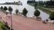 Harderwijk 08.06.2025 16:26
