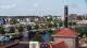 Harderwijk 22.05.2025 16:27