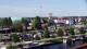 Harderwijk 29.04.2025 16:27