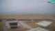 Riccione 04.12.2025 16:31