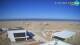 Riccione 30.04.2025 16:27