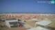 Riccione 09.06.2025 16:26