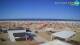 Riccione 02.07.2025 16:26