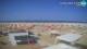 Riccione 14.06.2025 16:26