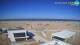 Riccione 29.04.2025 16:27